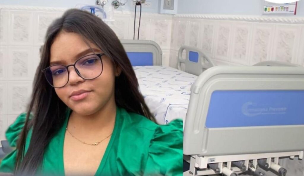 Adolescente de 17 años murió esperando que EPS autorizara traslado a clínica especializada