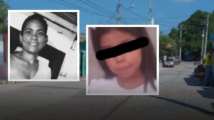 Niña de 11 años y mujer mueren asesinadas por sicarios en El Retén, Magdalena  